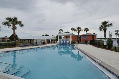 Fully furnished and rental-ready! This 2 bed, 2 bath unit - photo 37