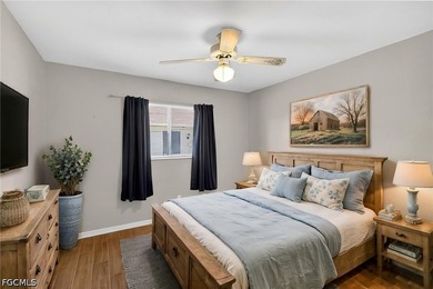 Beautifully well-maintained home offering elevated Florida - photo 37