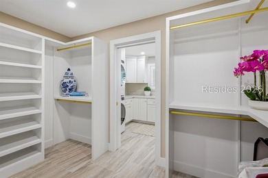 A truly one-of-a-kind offering in Sea Pines, 19 Mizzenmast Court - photo 37