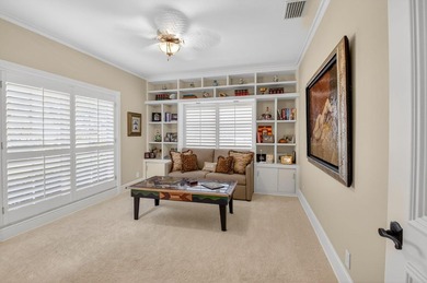 Pristine, traditional home offering 3 bedrooms/den with over - photo 37