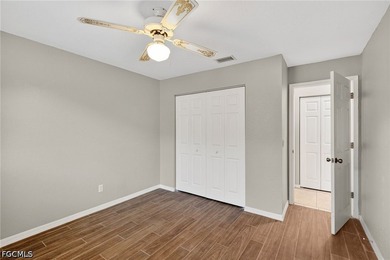 Beautifully well-maintained home offering elevated Florida - photo 38