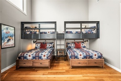 Designed by Polk Stanley Wilcox Architects and engineered into - photo 39