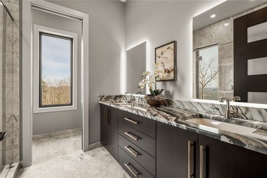 Designed by Polk Stanley Wilcox Architects and engineered into - photo 40