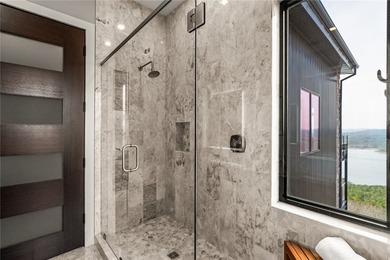Designed by Polk Stanley Wilcox Architects and engineered into - photo 41
