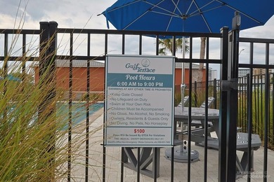 Fully furnished and rental-ready! This 2 bed, 2 bath unit - photo 41