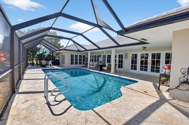 Pristine, traditional home offering 3 bedrooms/den with over - photo 42
