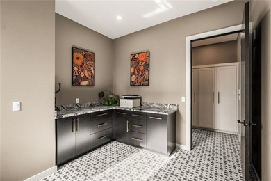 Designed by Polk Stanley Wilcox Architects and engineered into - photo 43