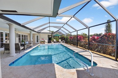 Pristine, traditional home offering 3 bedrooms/den with over - photo 43