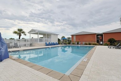 Fully furnished and rental-ready! This 2 bed, 2 bath unit - photo 44