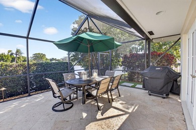 Pristine, traditional home offering 3 bedrooms/den with over - photo 44