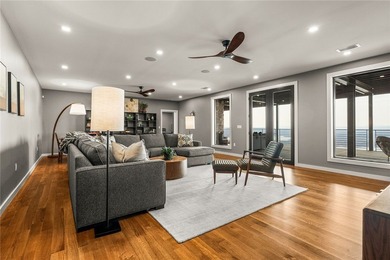 Designed by Polk Stanley Wilcox Architects and engineered into - photo 45