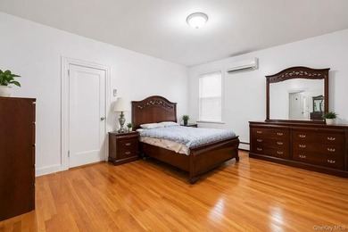Welcome to the heart of Bayside - a rare opportunity to own a - photo 5