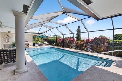 Pristine, traditional home offering 3 bedrooms/den with over - photo 45