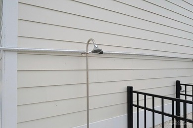 Fully furnished and rental-ready! This 2 bed, 2 bath unit - photo 46
