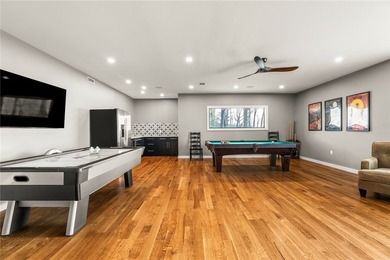 Designed by Polk Stanley Wilcox Architects and engineered into - photo 47