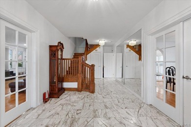 Welcome to the heart of Bayside - a rare opportunity to own a - photo 7