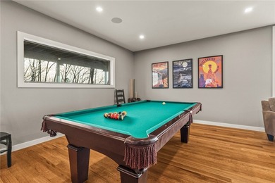 Designed by Polk Stanley Wilcox Architects and engineered into - photo 48