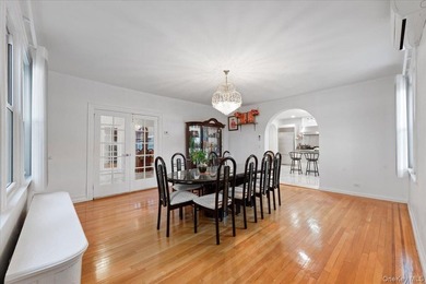 Welcome to the heart of Bayside - a rare opportunity to own a - photo 8