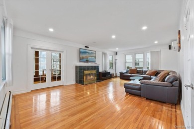Welcome to the heart of Bayside - a rare opportunity to own a - photo 9