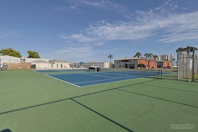 Fully furnished and rental-ready! This 2 bed, 2 bath unit - photo 50