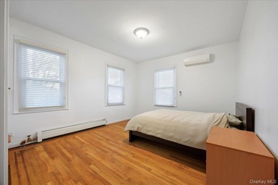 Welcome to the heart of Bayside - a rare opportunity to own a - photo 10