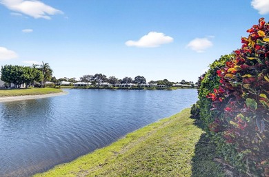 Pristine, traditional home offering 3 bedrooms/den with over - photo 50