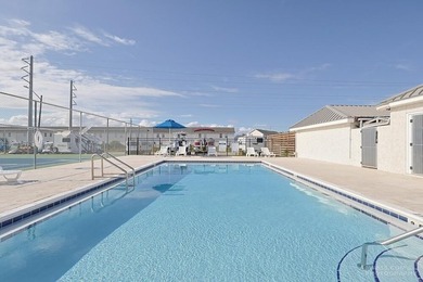 Fully furnished and rental-ready! This 2 bed, 2 bath unit - photo 53