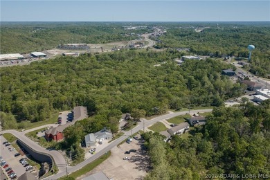 Prime Lake Ozark Development Opportunity Positioned in the heart - photo 4