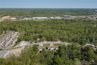 Prime Lake Ozark Development Opportunity Positioned in the heart - photo 5