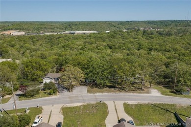 Prime Lake Ozark Development Opportunity Positioned in the heart - photo 6
