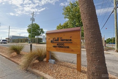 Fully furnished and rental-ready! This 2 bed, 2 bath unit - photo 57