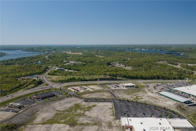 Prime Lake Ozark Development Opportunity Positioned in the heart - photo 10