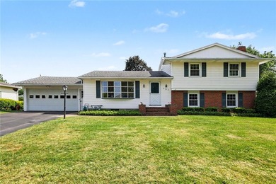 Stretch Out & Relax In This Fantastic 4-Level Split Level - photo 2
