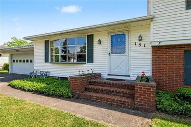 Stretch Out & Relax In This Fantastic 4-Level Split Level - photo 3