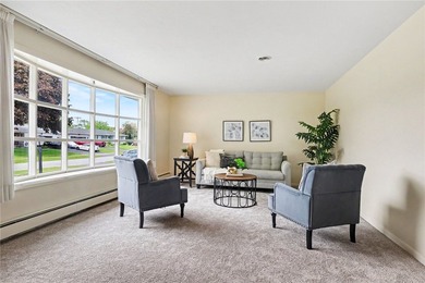 Stretch Out & Relax In This Fantastic 4-Level Split Level - photo 4