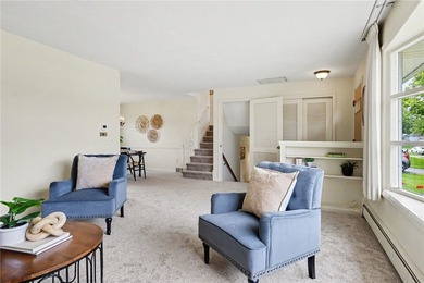 Stretch Out & Relax In This Fantastic 4-Level Split Level - photo 5