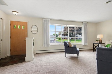 Stretch Out & Relax In This Fantastic 4-Level Split Level - photo 6