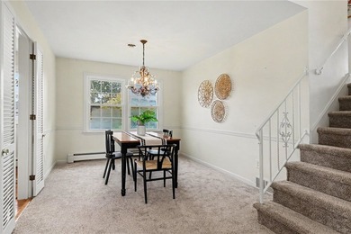 Stretch Out & Relax In This Fantastic 4-Level Split Level - photo 7