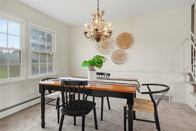 Stretch Out & Relax In This Fantastic 4-Level Split Level - photo 8