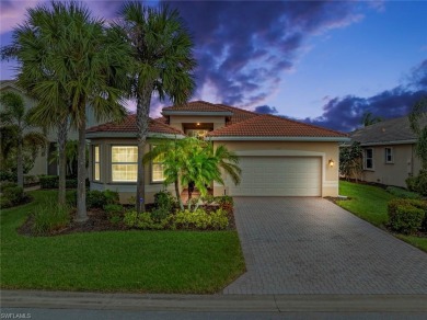 (private lake, pond, creek) Home For Sale in Fort Myers Florida