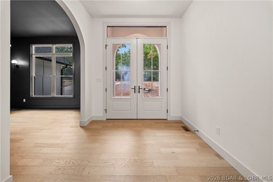 Impressive brand new construction in the sought-after Porto Cima - photo 4