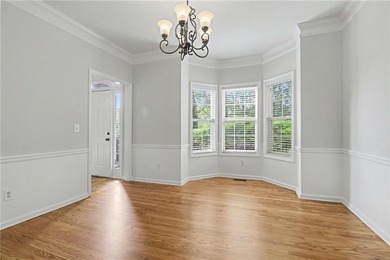 Welcome home to this spacious and well-designed property - photo 11