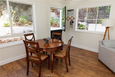 Tucked into the serene, tree-lined canyon setting of Laguna - photo 11