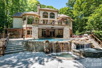 A rare opportunity awaits to own this gated 26-acre estate - photo 2