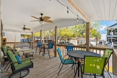MUST SEE... EXCELLENT LOCATION ON LARGE DOUBLE LOT NEAR THE - photo 13