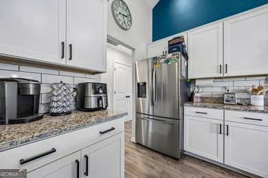 Built in 2022 and located in the gated Northshore community (23 - photo 13