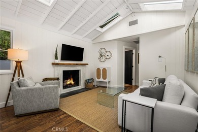 Tucked into the serene, tree-lined canyon setting of Laguna - photo 13
