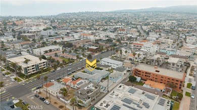 This exceptional 11-unit apartment building is being offered for - photo 13
