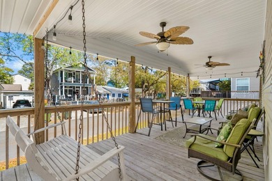 MUST SEE... EXCELLENT LOCATION ON LARGE DOUBLE LOT NEAR THE - photo 14