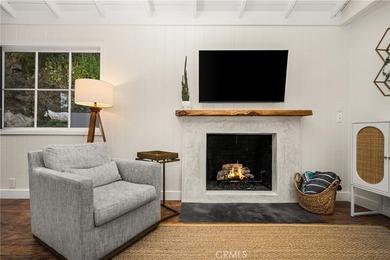 Tucked into the serene, tree-lined canyon setting of Laguna - photo 14